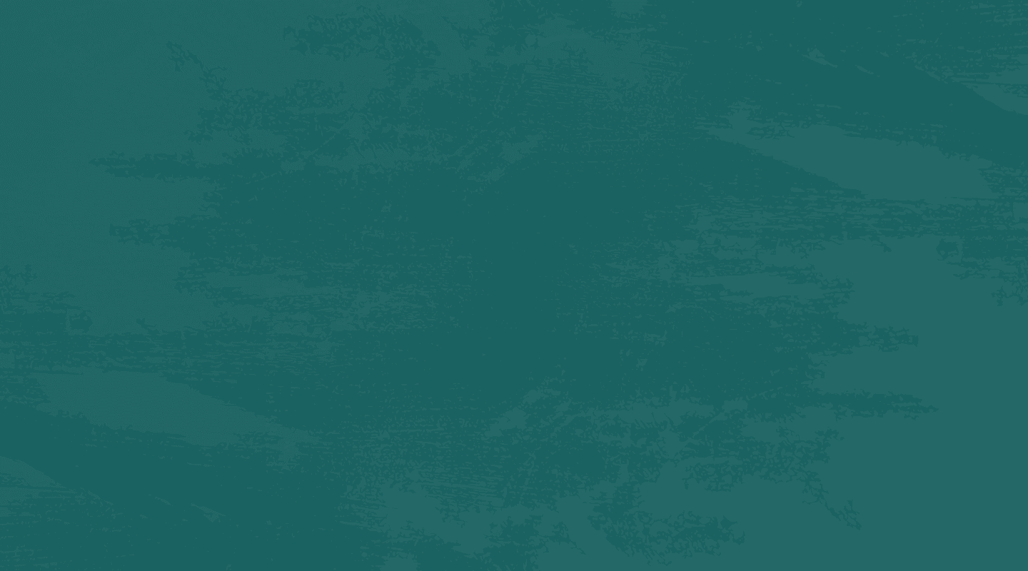 Hero Background